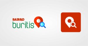 Bairro Buritis App