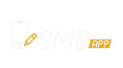 SMG_App